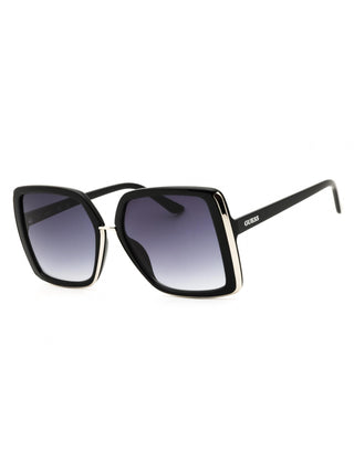 Guess Factory GF00068 Sunglasses
