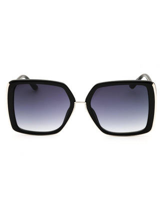 Guess Factory GF00068 Sunglasses