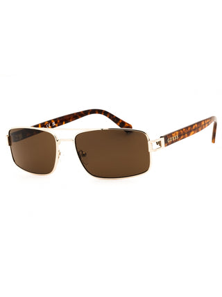 Guess Factory GF00069 Sunglasses-Beverly Hills Eyewear