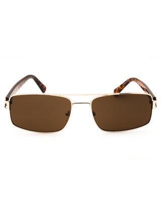 Guess Factory GF00069 Sunglasses-Beverly Hills Eyewear