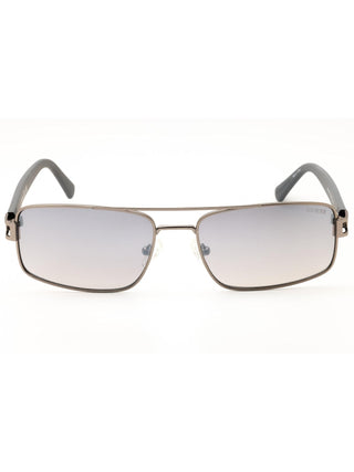 Guess Factory GF00069 Sunglasses