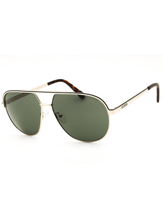 Guess Factory GF00070 Sunglasses