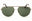 32N - gold / green