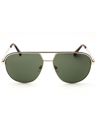 Guess Factory GF00070 Sunglasses