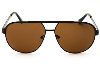 Guess Factory GF00070 Sunglasses