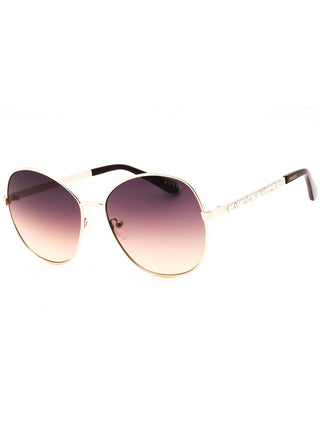 Guess Factory GF00075 Sunglasses-Beverly Hills Eyewear