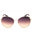 32Z - gold / gradient or mirror violet