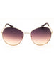 32Z - gold / gradient or mirror violet