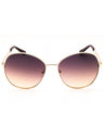 32Z - gold / gradient or mirror violet