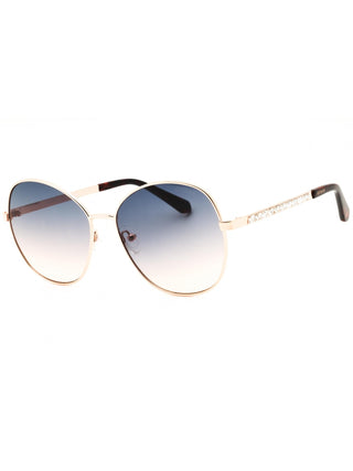 Guess Factory GF00075 Sunglasses