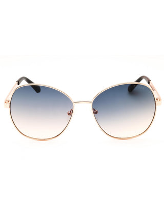 Guess Factory GF00075 Sunglasses