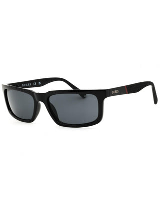 Guess Factory GF00088 Sunglasses