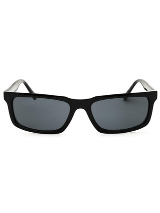 Guess Factory GF00088 Sunglasses