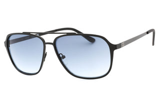 Guess Factory GF0184 Sunglasses-Beverly Hills Eyewear