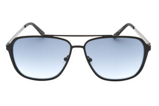 Guess Factory GF0184 Sunglasses-Beverly Hills Eyewear