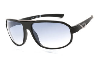 Guess Factory GF0189 Sunglasses-Beverly Hills Eyewear