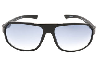 Guess Factory GF0189 Sunglasses-Beverly Hills Eyewear