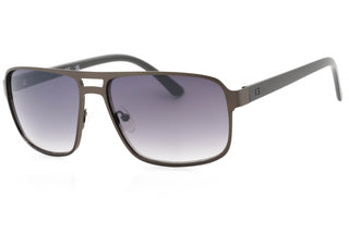 Guess Factory GF0192 Sunglasses-Beverly Hills Eyewear