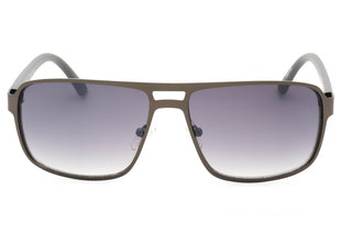Guess Factory GF0192 Sunglasses-Beverly Hills Eyewear