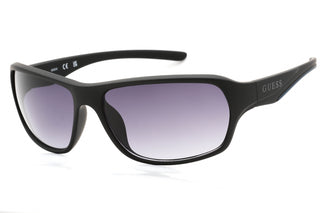 Guess Factory GF0209 Sunglasses-Beverly Hills Eyewear