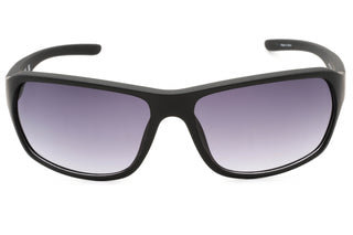 Guess Factory GF0209 Sunglasses-Beverly Hills Eyewear