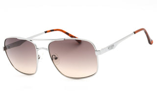Guess Factory GF0211 Sunglasses-Beverly Hills Eyewear