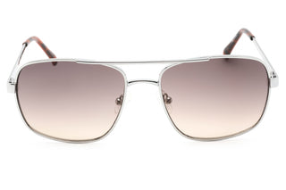 Guess Factory GF0211 Sunglasses-Beverly Hills Eyewear
