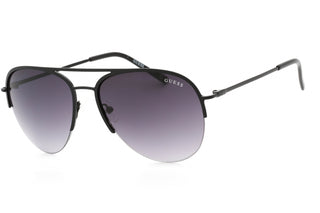 Guess Factory GF0224 Sunglasses-Beverly Hills Eyewear
