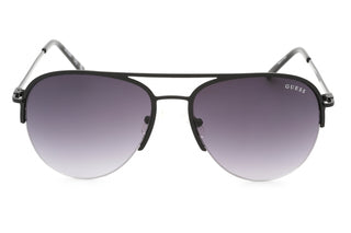 Guess Factory GF0224 Sunglasses-Beverly Hills Eyewear