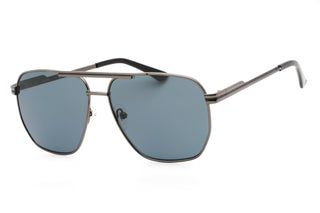 Guess Factory GF0230 Sunglasses-Beverly Hills Eyewear