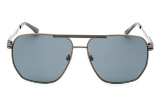 Guess Factory GF0230 Sunglasses-Beverly Hills Eyewear