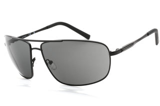 Guess Factory GF0232 Sunglasses-Beverly Hills Eyewear