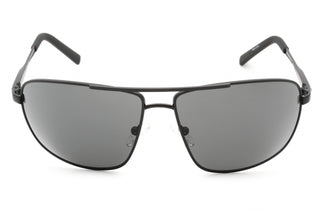 Guess Factory GF0232 Sunglasses-Beverly Hills Eyewear