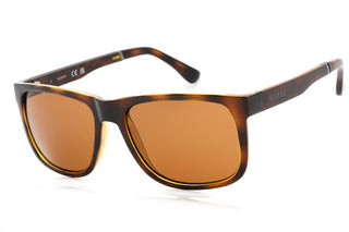 Guess Factory GF0234 Sunglasses-Beverly Hills Eyewear