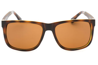 Guess Factory GF0234 Sunglasses-Beverly Hills Eyewear