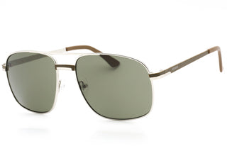 Guess Factory GF0238 Sunglasses-Beverly Hills Eyewear