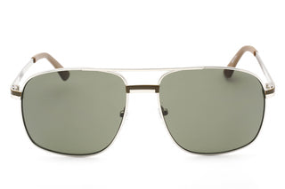 Guess Factory GF0238 Sunglasses-Beverly Hills Eyewear