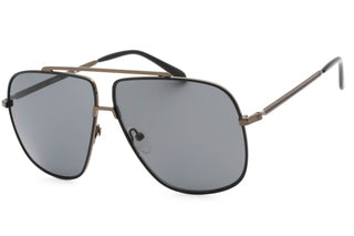 Guess Factory GF0239 Sunglasses-Beverly Hills Eyewear