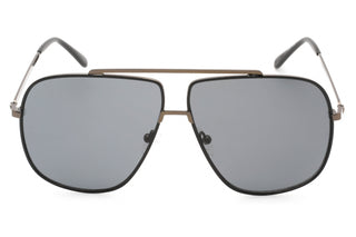 Guess Factory GF0239 Sunglasses-Beverly Hills Eyewear