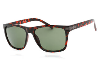 Guess Factory GF0241 Sunglasses-Beverly Hills Eyewear