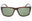 52N - dark havana / green