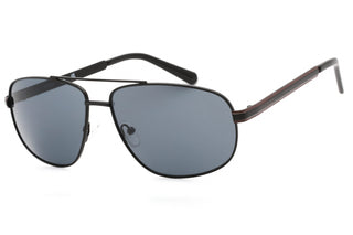 Guess Factory GF0244 Sunglasses-Beverly Hills Eyewear