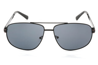 Guess Factory GF0244 Sunglasses-Beverly Hills Eyewear