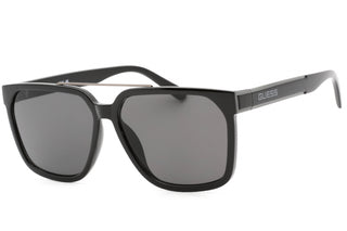 Guess Factory GF0253 Sunglasses-Beverly Hills Eyewear