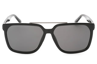 Guess Factory GF0253 Sunglasses-Beverly Hills Eyewear