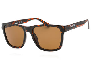 Guess Factory GF0254 Sunglasses-Beverly Hills Eyewear