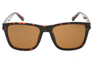 Guess Factory GF0254 Sunglasses-Beverly Hills Eyewear