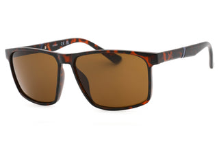 Guess Factory GF0255 Sunglasses-Beverly Hills Eyewear
