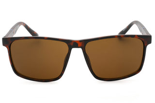 Guess Factory GF0255 Sunglasses-Beverly Hills Eyewear
