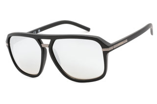 Guess Factory GF0258 Sunglasses-Beverly Hills Eyewear